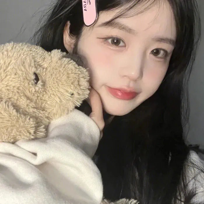 红蜘蛛4:堕落天使