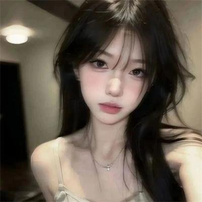 未闻花名
