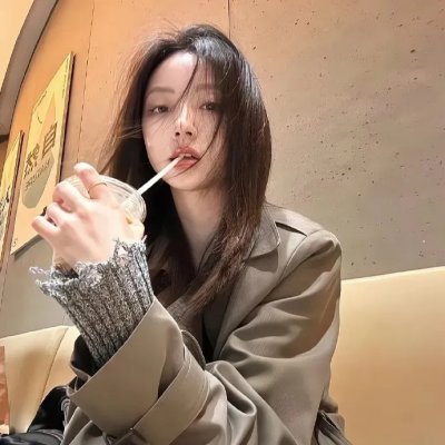 酥油灯