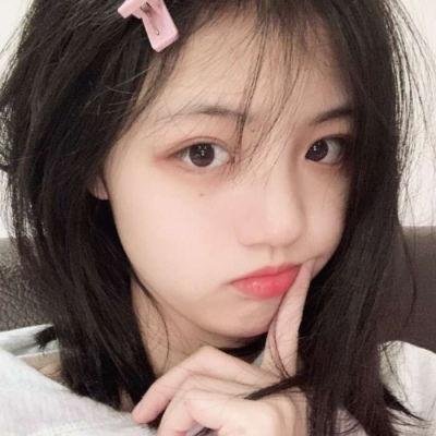 37.5°C的眼泪