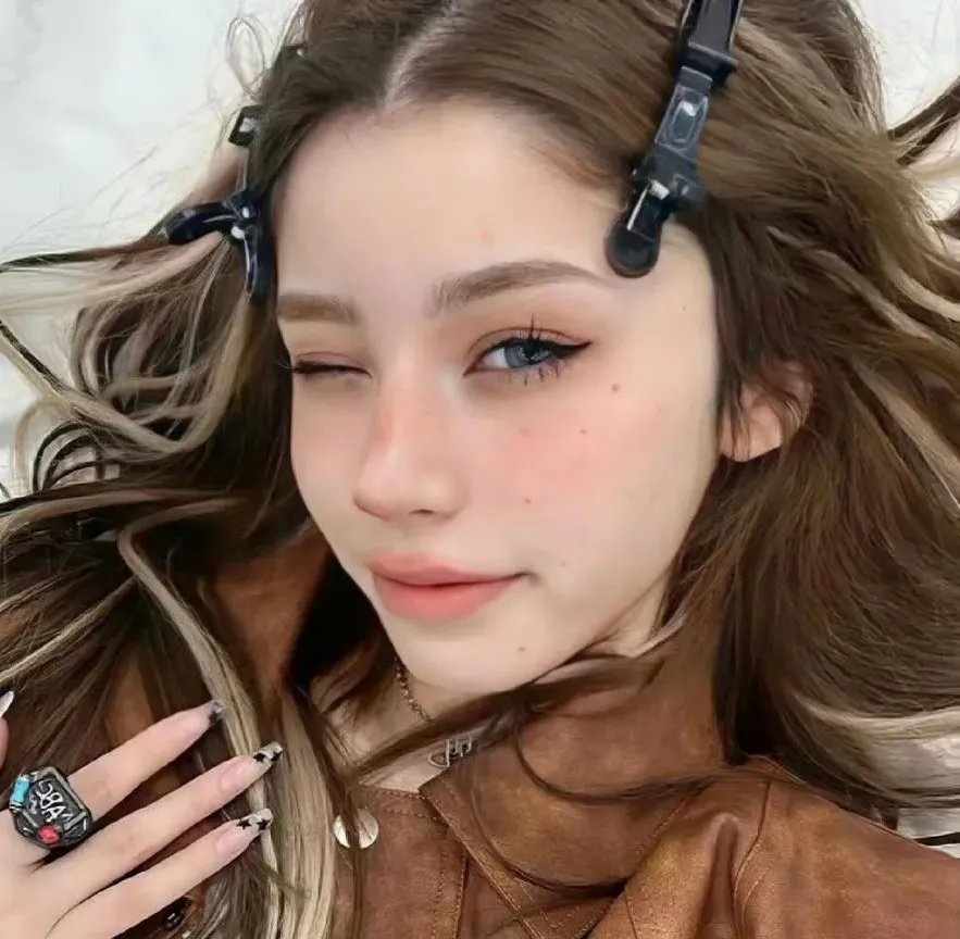 美国舞娘2:竹篙天堂