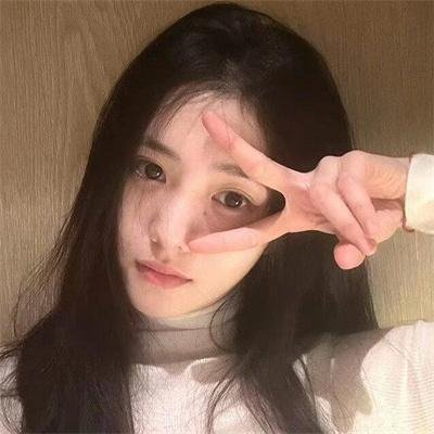 小娇妻