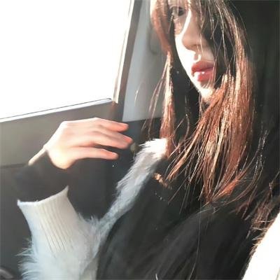 风速40米