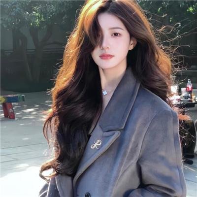 年轻人们