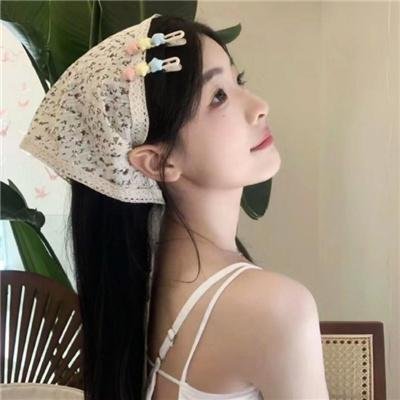 学长与女友