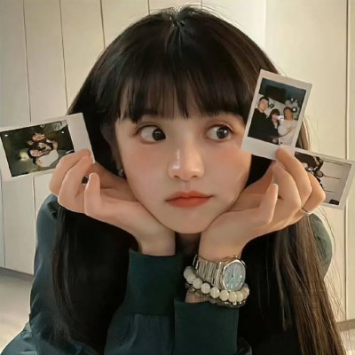寄生兽
