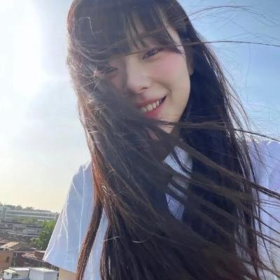 深宫怨灵