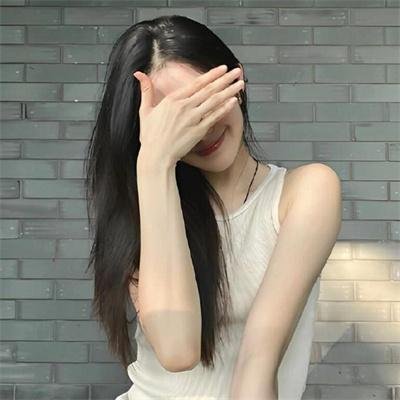 怦然心动20岁第二季