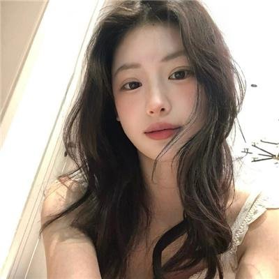 内德的步枪