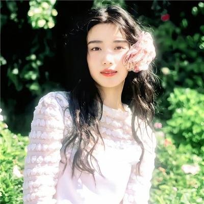 征婚广告