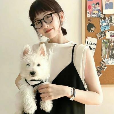 坏账银行第一季